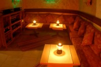  -   RCC-TRAVEL.RU